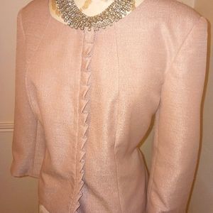 💥Isabella Sz 14 Jacket